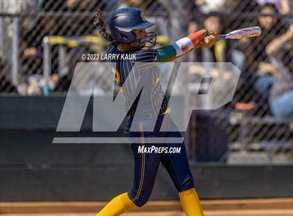 Thumbnail 1 in Milpitas @ Wilcox photogallery.