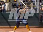Photo from the gallery "Milpitas @ Wilcox"