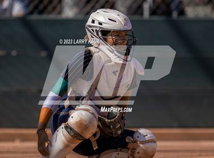 Thumbnail 2 in Milpitas @ Wilcox photogallery.