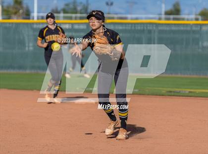 Thumbnail 3 in Milpitas @ Wilcox photogallery.