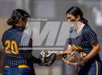 Photo from the gallery "Milpitas @ Wilcox"