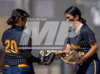 Thumbnail 3 in Milpitas @ Wilcox photogallery.