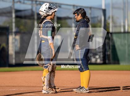 Thumbnail 1 in Milpitas @ Wilcox photogallery.
