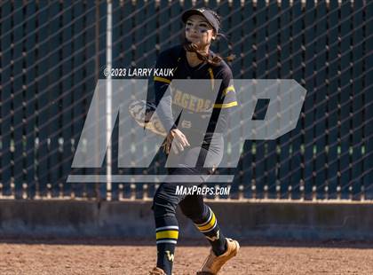 Thumbnail 3 in Milpitas @ Wilcox photogallery.