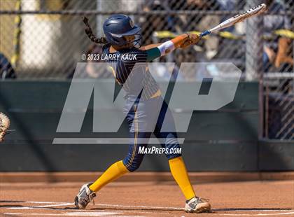 Thumbnail 3 in Milpitas @ Wilcox photogallery.