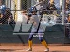 Photo from the gallery "Milpitas @ Wilcox"
