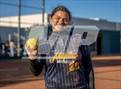 Photo from the gallery "Milpitas @ Wilcox"