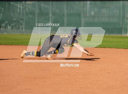 Thumbnail 3 in Milpitas @ Wilcox photogallery.