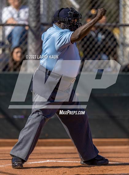 Thumbnail 1 in Milpitas @ Wilcox photogallery.