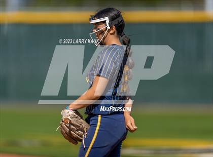Thumbnail 3 in Milpitas @ Wilcox photogallery.
