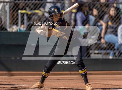 Thumbnail 1 in Milpitas @ Wilcox photogallery.
