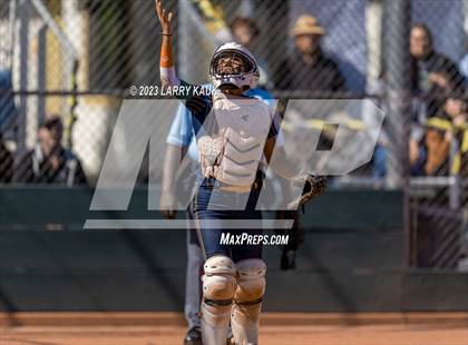 Thumbnail 1 in Milpitas @ Wilcox photogallery.