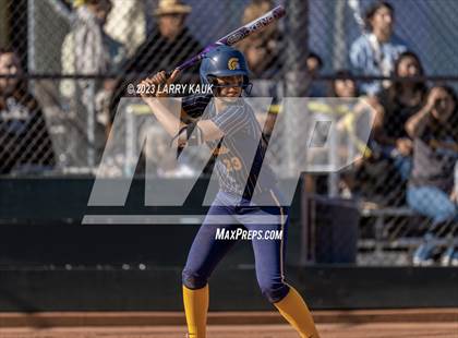 Thumbnail 3 in Milpitas @ Wilcox photogallery.