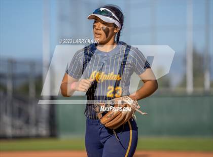 Thumbnail 3 in Milpitas @ Wilcox photogallery.
