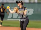Photo from the gallery "Milpitas @ Wilcox"