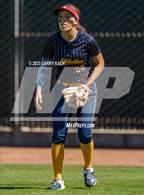 Photo from the gallery "Milpitas @ Wilcox"