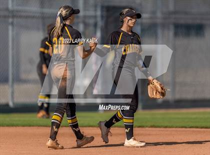 Thumbnail 1 in Milpitas @ Wilcox photogallery.