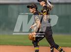 Photo from the gallery "Milpitas @ Wilcox"