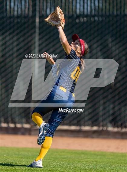 Thumbnail 2 in Milpitas @ Wilcox photogallery.