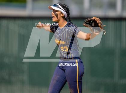 Thumbnail 1 in Milpitas @ Wilcox photogallery.