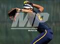 Photo from the gallery "Milpitas @ Wilcox"