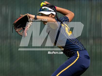 Thumbnail 3 in Milpitas @ Wilcox photogallery.