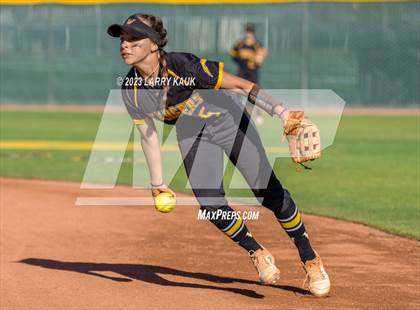 Thumbnail 2 in Milpitas @ Wilcox photogallery.