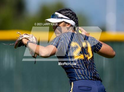 Thumbnail 1 in Milpitas @ Wilcox photogallery.