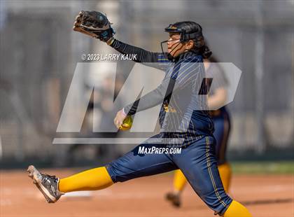 Thumbnail 3 in Milpitas @ Wilcox photogallery.