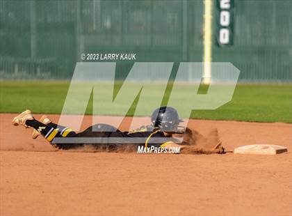 Thumbnail 1 in Milpitas @ Wilcox photogallery.