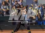 Photo from the gallery "Milpitas @ Wilcox"