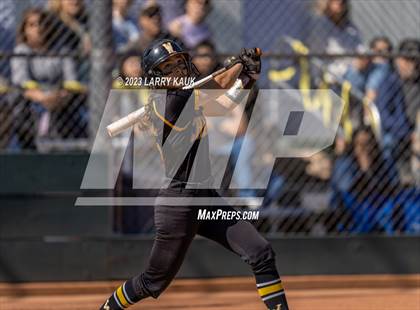 Thumbnail 1 in Milpitas @ Wilcox photogallery.