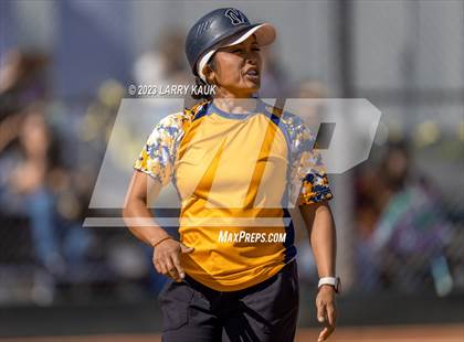 Thumbnail 1 in Milpitas @ Wilcox photogallery.