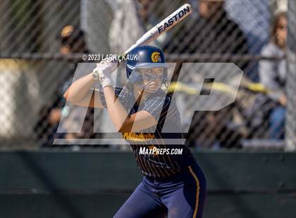 Thumbnail 1 in Milpitas @ Wilcox photogallery.