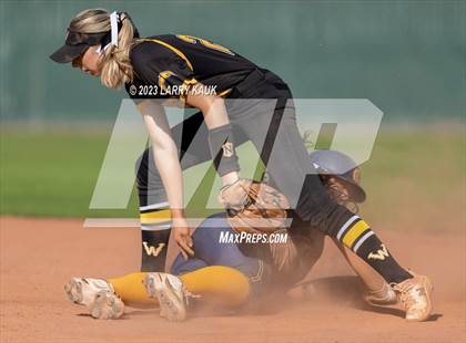 Thumbnail 1 in Milpitas @ Wilcox photogallery.
