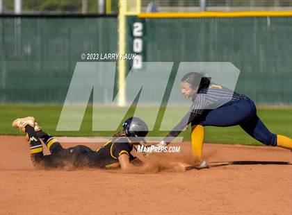 Thumbnail 3 in Milpitas @ Wilcox photogallery.