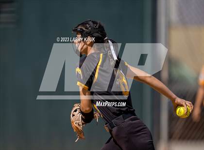 Thumbnail 3 in Milpitas @ Wilcox photogallery.