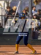Photo from the gallery "Milpitas @ Wilcox"
