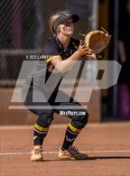 Photo from the gallery "Milpitas @ Wilcox"