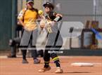 Photo from the gallery "Milpitas @ Wilcox"