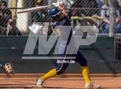 Thumbnail 2 in Milpitas @ Wilcox photogallery.