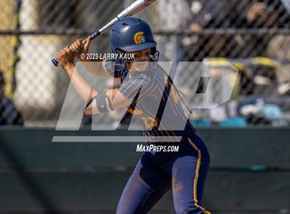 Thumbnail 1 in Milpitas @ Wilcox photogallery.