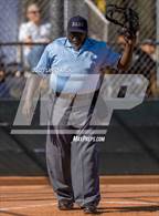 Photo from the gallery "Milpitas @ Wilcox"