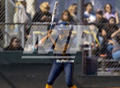 Thumbnail 3 in Milpitas @ Wilcox photogallery.