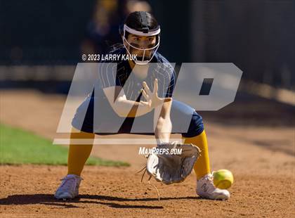 Thumbnail 1 in Milpitas @ Wilcox photogallery.