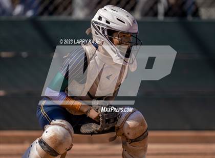 Thumbnail 3 in Milpitas @ Wilcox photogallery.