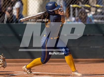 Thumbnail 2 in Milpitas @ Wilcox photogallery.