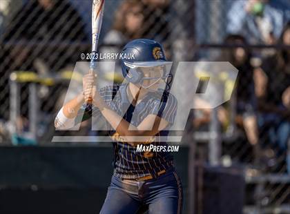 Thumbnail 1 in Milpitas @ Wilcox photogallery.
