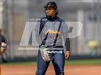 Photo from the gallery "Milpitas @ Wilcox"