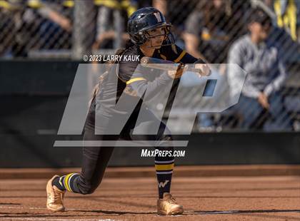 Thumbnail 2 in Milpitas @ Wilcox photogallery.